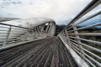 il ponte