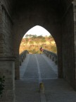 Ponte della regina Ponte della regina