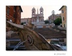 Canon Powershot G5