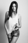 Federica Federica