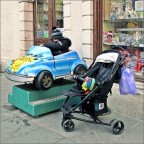 Salto di qualità Salto di qualità