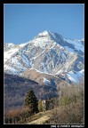 Meditazione Meditazione