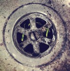 Dove c’è una grande volontà non possono esserci grandi diffi Dove c’è una grande volontà non possono esserci grandi diffi