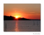 Canon G5
