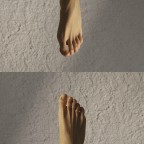 asimmetric