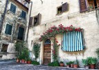 montepulciano SI