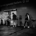 Milano, DSC3340 Milano, DSC3340