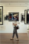 0658 0658