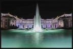 Reggia di Monza