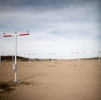 airport 2015 airport 2015