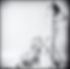 da "Immoderata Cupiebat part III" da "Immoderata Cupiebat part III"