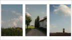 Trittico