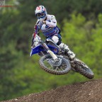 MXGP 2015 (N° 92 Guillod Valentin Yamaha) MXGP 2015 (N° 92 Guillod Valentin Yamaha)