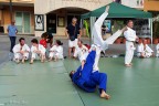 Judo Judo
