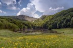 Lago Laudemio