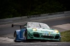 Nurburgring Nurburgring