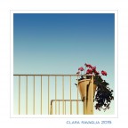 Semplicemente... estate Semplicemente... estate