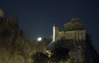 Rocca e Luna Rocca e Luna