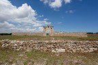 Nord Salento - 2015
