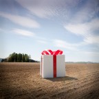 cadeau cadeau