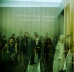 .fp 2. (ghosts) .fp 2. (ghosts)