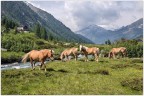 Val di Fumo