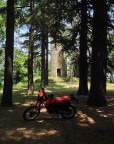 moto