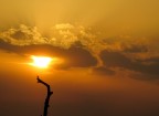 Tramonto Tramonto