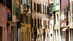 Agglomerato urbano