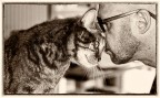 Io e il mio miglior amico Rolfo Io e il mio miglior amico Rolfo