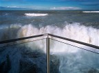 Onde a prua Onde a prua