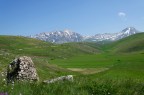 Prati e monti