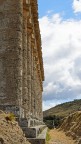 Tempio Segesta Tempio Segesta
