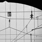 Stazione Centrale Stazione Centrale