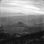 Inconvenienti analogici 1986 Inconvenienti analogici 1986