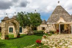 Trulli Trulli