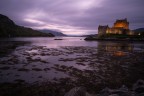 Eilean Donan Eilean Donan