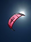kite kite