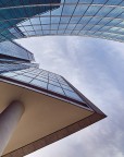 Palazzo regione Palazzo regione