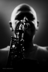 Musicanti