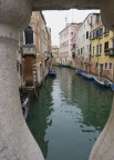 venezia venezia