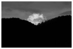 La nuvola La nuvola