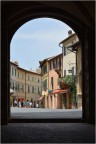 Montalcino