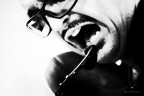 Musicanti Musicanti