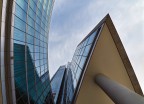 Palazzo regione 2
