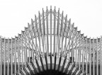 ottovolante