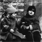 Povera gatta? Povera gatta?