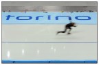 [Sport] Torino2006-SpeedSkating01