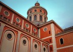 Tindari glimpse
