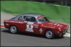 62 Coppa Intereuropa - 2015